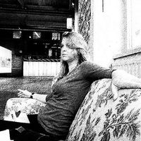 Hannah Jachertz's Photo