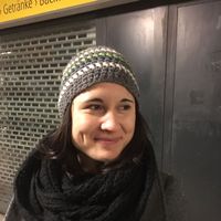 Martina Wepfer的照片