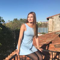 Lydia Späti的照片