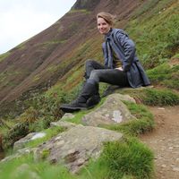 Фотографии пользователя Stephanie Smith