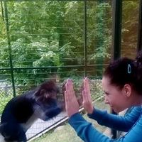 Natalia Domańska的照片