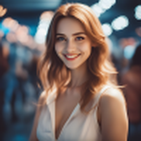 Link QQ Game Slot's Photo