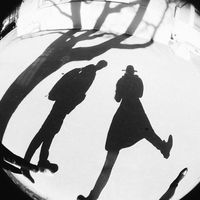 Фотографии пользователя vlad vladoff