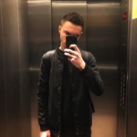 Den Prudyus的照片