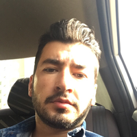 Mehmet Ceyhan的照片