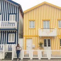 Isadora Paiva的照片