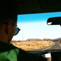 Фотографии пользователя Ben Hughe