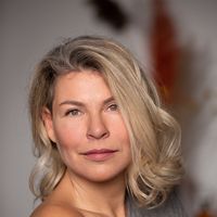 Anna Litwak的照片