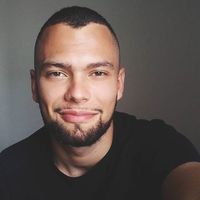 Jose Correia的照片