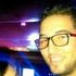 Wassim Bouchia's Photo