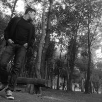 Edr Daniel Strada's Photo