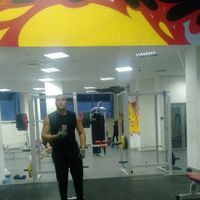 juan camilo blanco's Photo