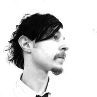 rolf schulenburg's Photo