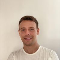 Juan Cruz Ghirardello的照片