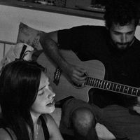 Tulio  Alves's Photo