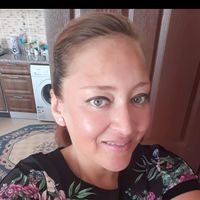 Alejandra Basulto的照片