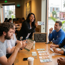 Foto de  Don't speak Spanish? Survival tips in Lima (free)