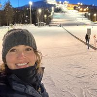 Zdjęcia użytkownika Diana Rivera