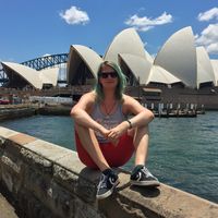 Jip Reinders's Photo