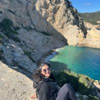 Gretta Molina's Photo