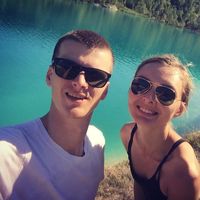 Gennady Sobal's Photo