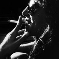 Iva Cetkovic的照片