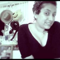 Moumni Manel的照片