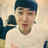 Photos de 남형 유