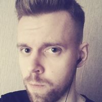 Alexander Bulgakov的照片