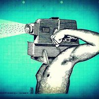 Javi Javivi的照片