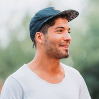 Photos de Oualim Chabbi