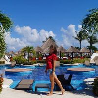 Lubov Krupennikova's Photo