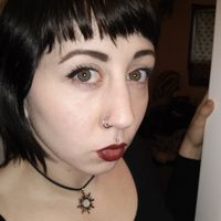 angela Nesbitt的照片