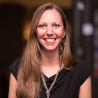 Fotos von Seráh Blain