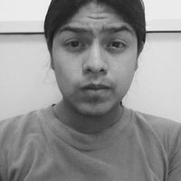 Julio César Meléndez Cano's Photo