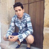 Fotos de 'Lizandro Sanchez