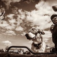 Carlos Cardona's Photo