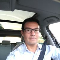 Fotos von Alberto Tenero