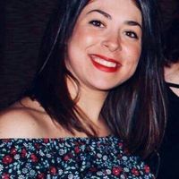 Carmen Vidaurreta的照片