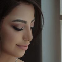 Zohre Taheri的照片