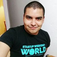 Fotos von Abraham Montelongo