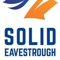 Solid Eavestrough's Photo