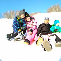 анастасия Сухарева的照片