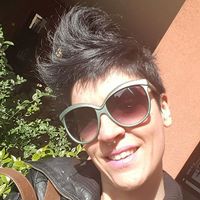 Stefania Lanzetti的照片