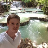 Fotos de Vedran Bogdanovic