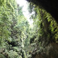 Le foto di Eva Becker