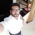 Muhammad Kashif's Photo