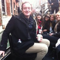 Rob Galbraith's Photo