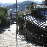 Futoru Miki的照片