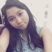 Rachma Nadya的照片